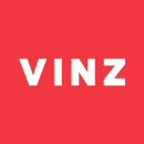 VINZ Logo